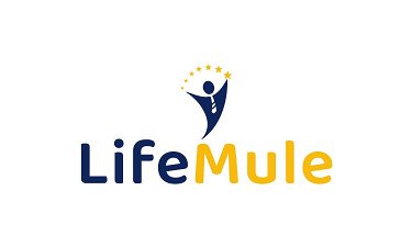 lifemule.com